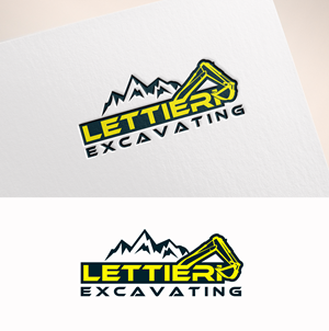 Design de Logo par M Art & Design pour ce projet | Design : #35819737