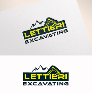 Design de Logo par M Art & Design pour ce projet | Design : #35819837