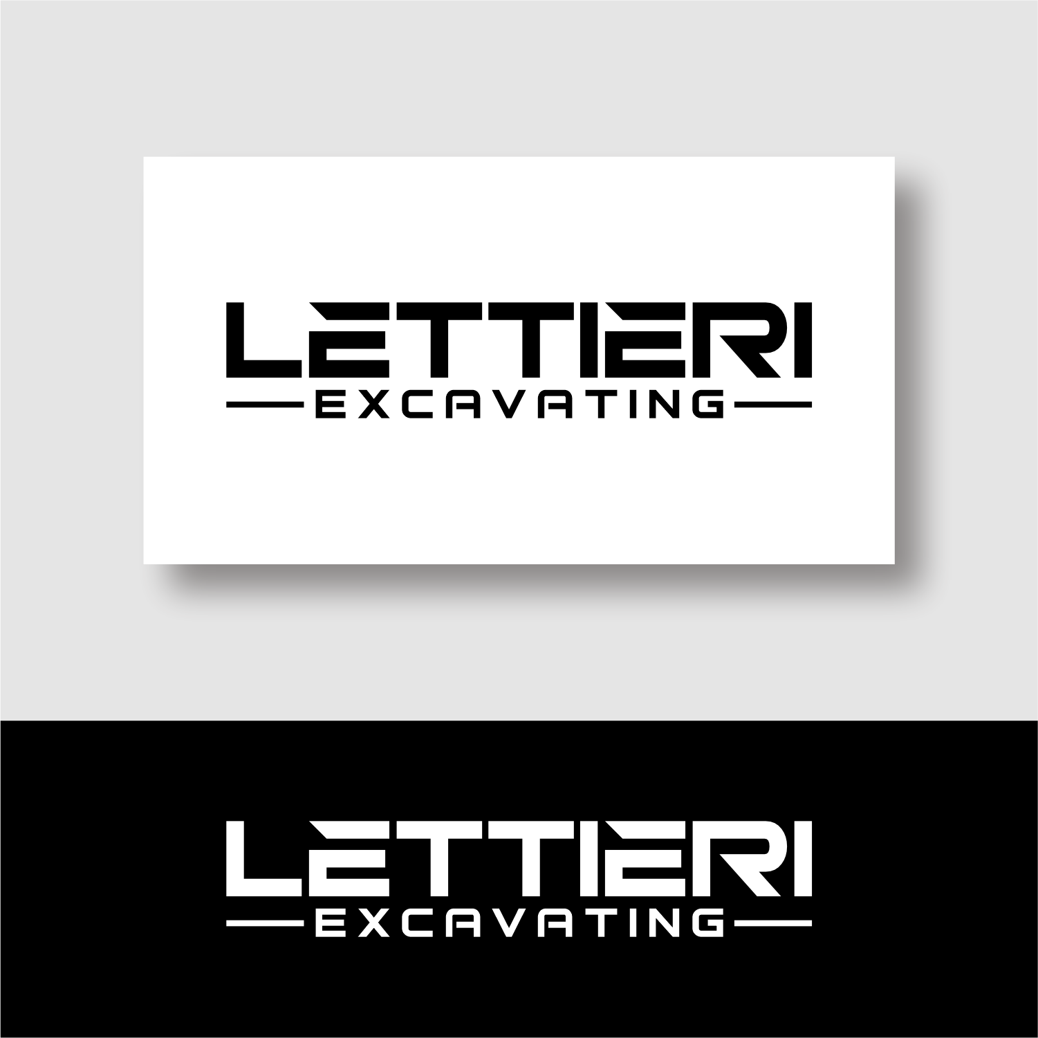 Logo Design by semarco for this project | Design #35824774