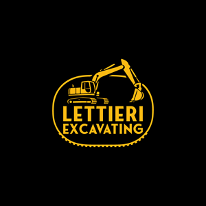 Logo Design by Visionarydexiner for this project | Design: #35819486