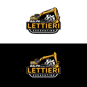 Logo Design by TDAC for this project | Design: #35823813