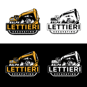 Logo Design by TDAC for this project | Design: #35825034