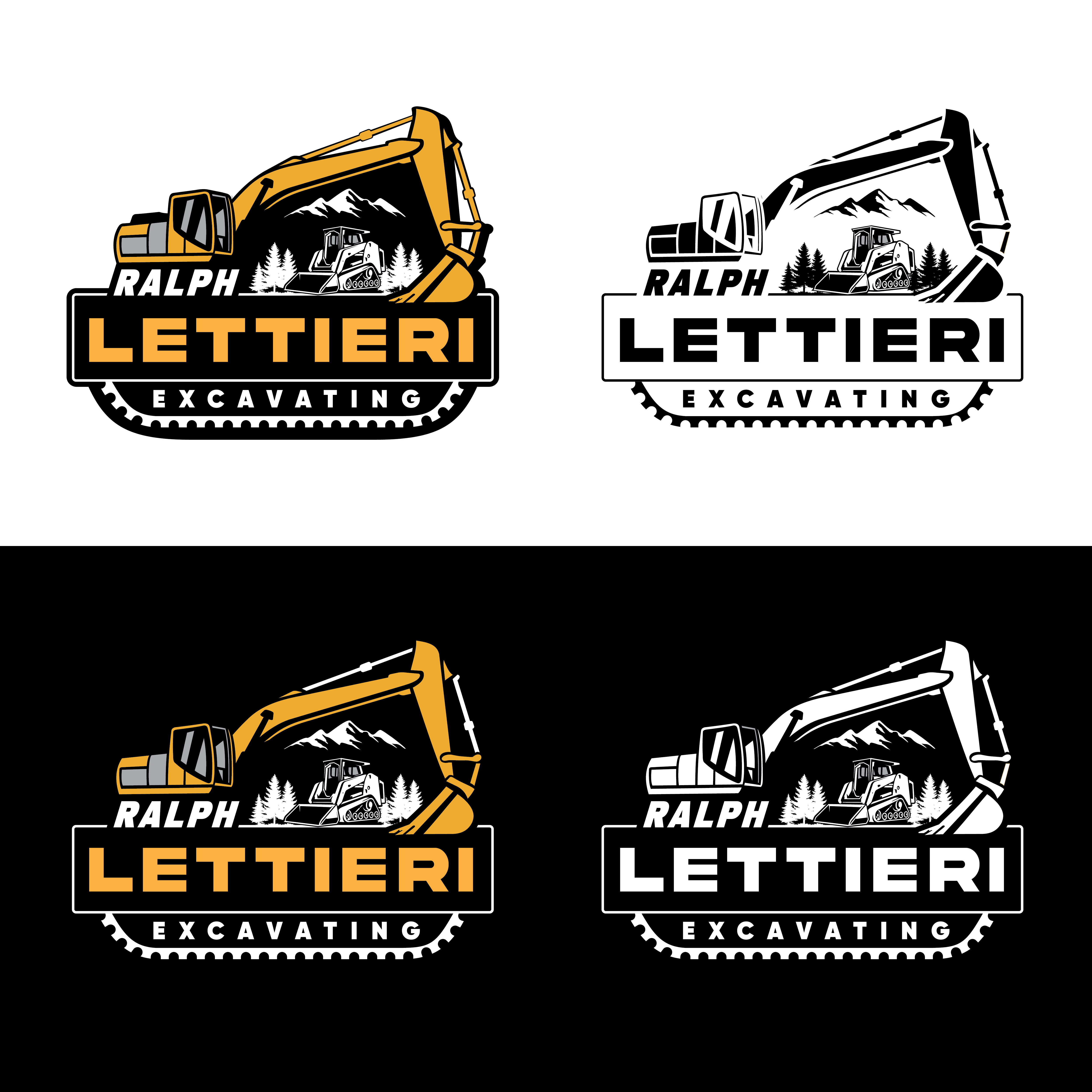 Logo Design by TDAC for this project | Design #35827505