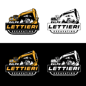 Logo Design by TDAC for this project | Design: #35827506