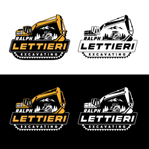 Logo Design by TDAC for this project | Design: #35828713