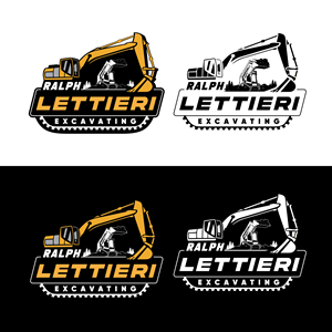 Logo Design by TDAC for this project | Design: #35830736