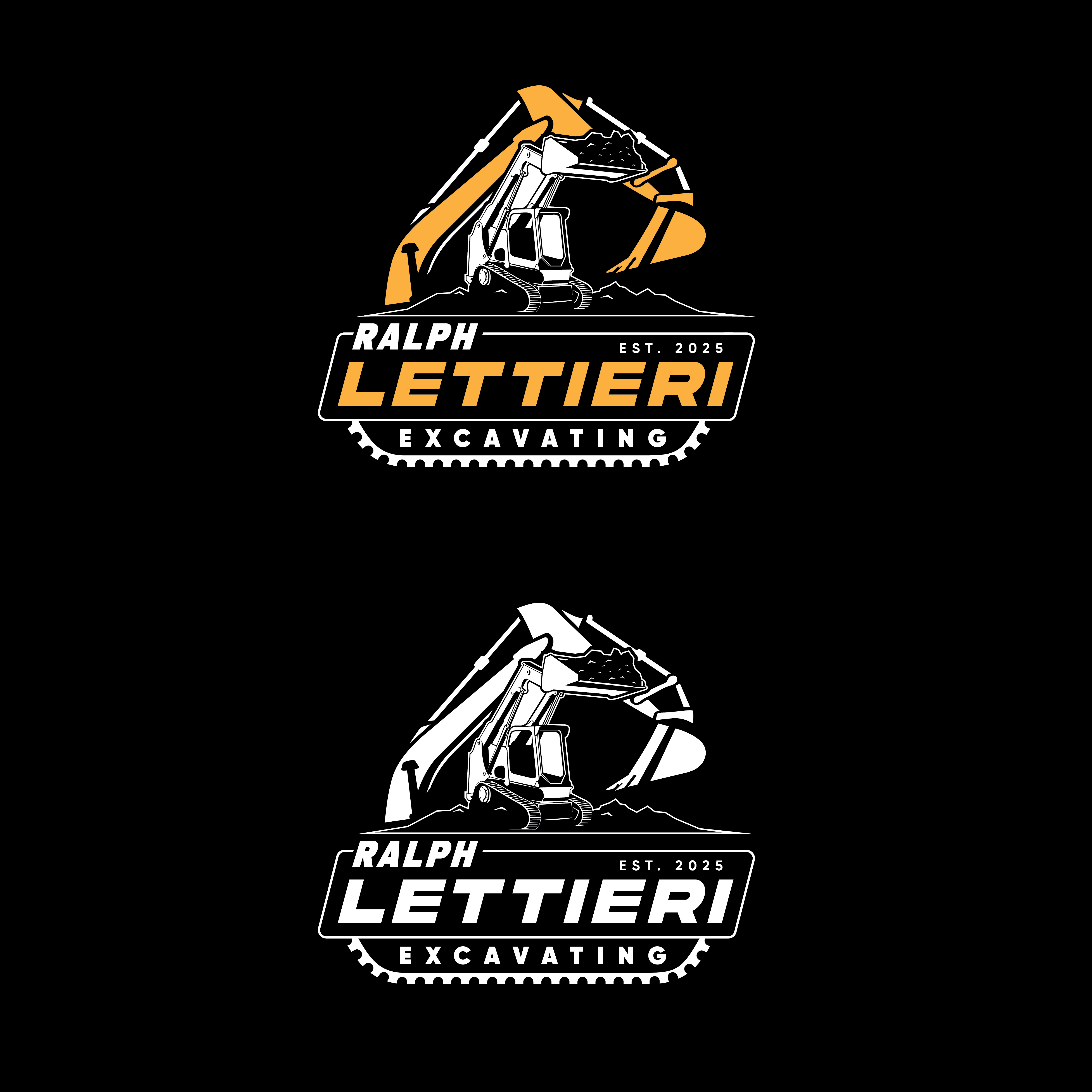 Design de Logo par TDAC pour ce projet | Design #35830798