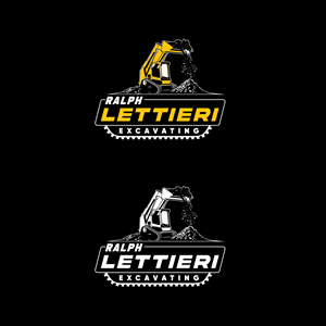 Diseño de Logo por TDAC para este proyecto | Diseño: #35835530