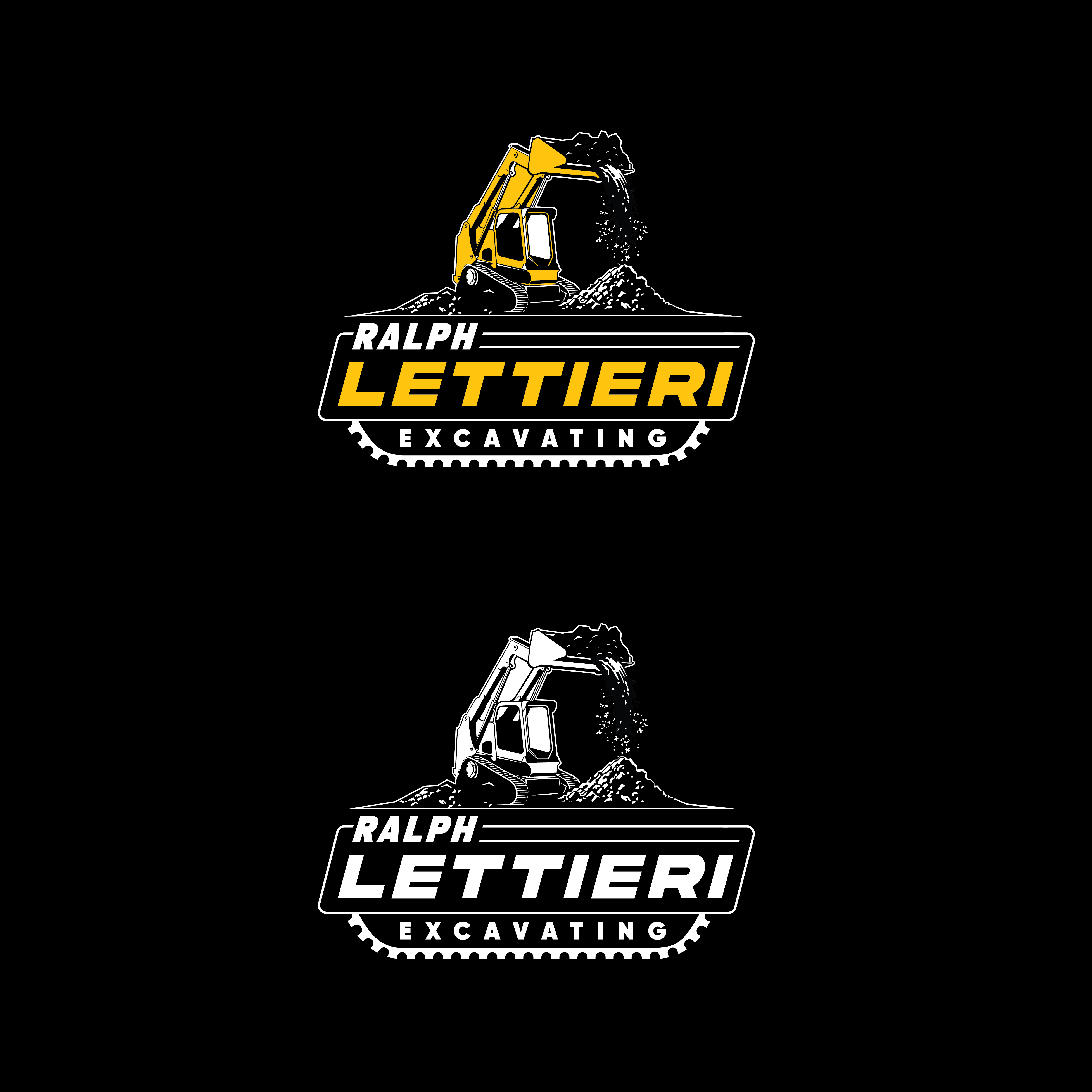 Diseño de Logo por TDAC para este proyecto | Diseño #35835596