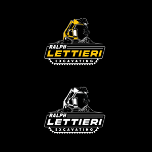 Diseño de Logo por TDAC para este proyecto | Diseño: #35836034