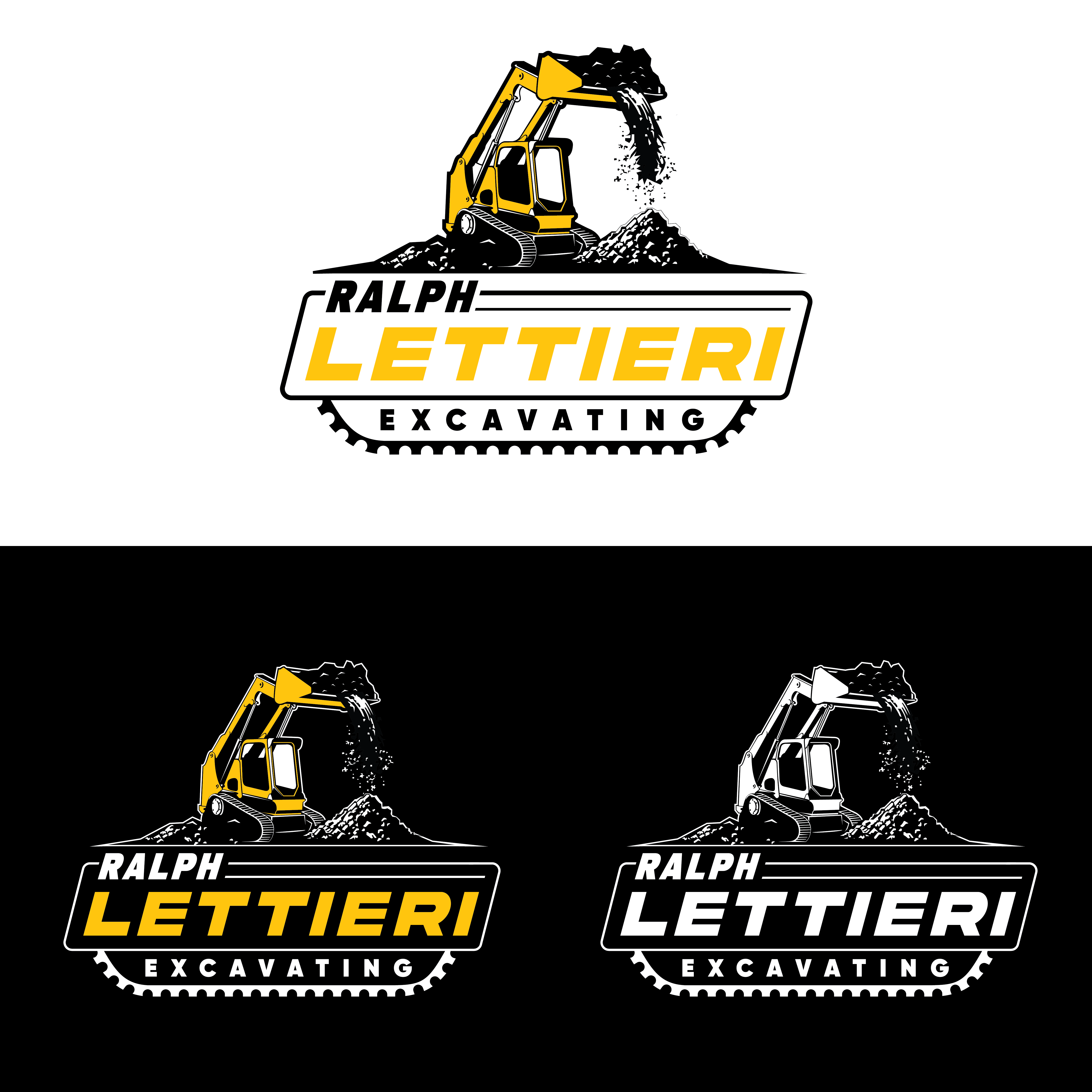 Design de Logo par TDAC pour ce projet | Design #35836116