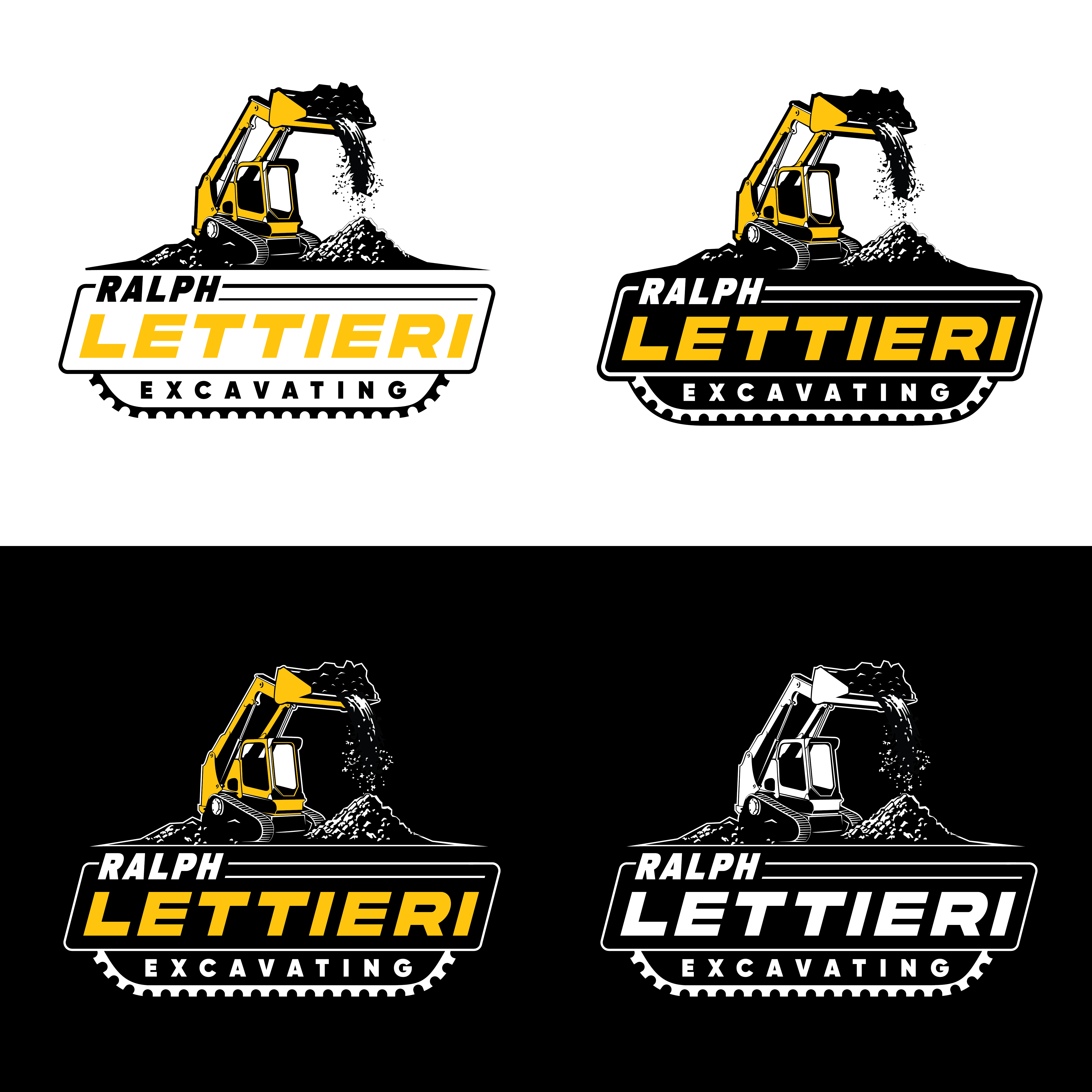 Logo-Design von TDAC für dieses Projekt | Design #35838022