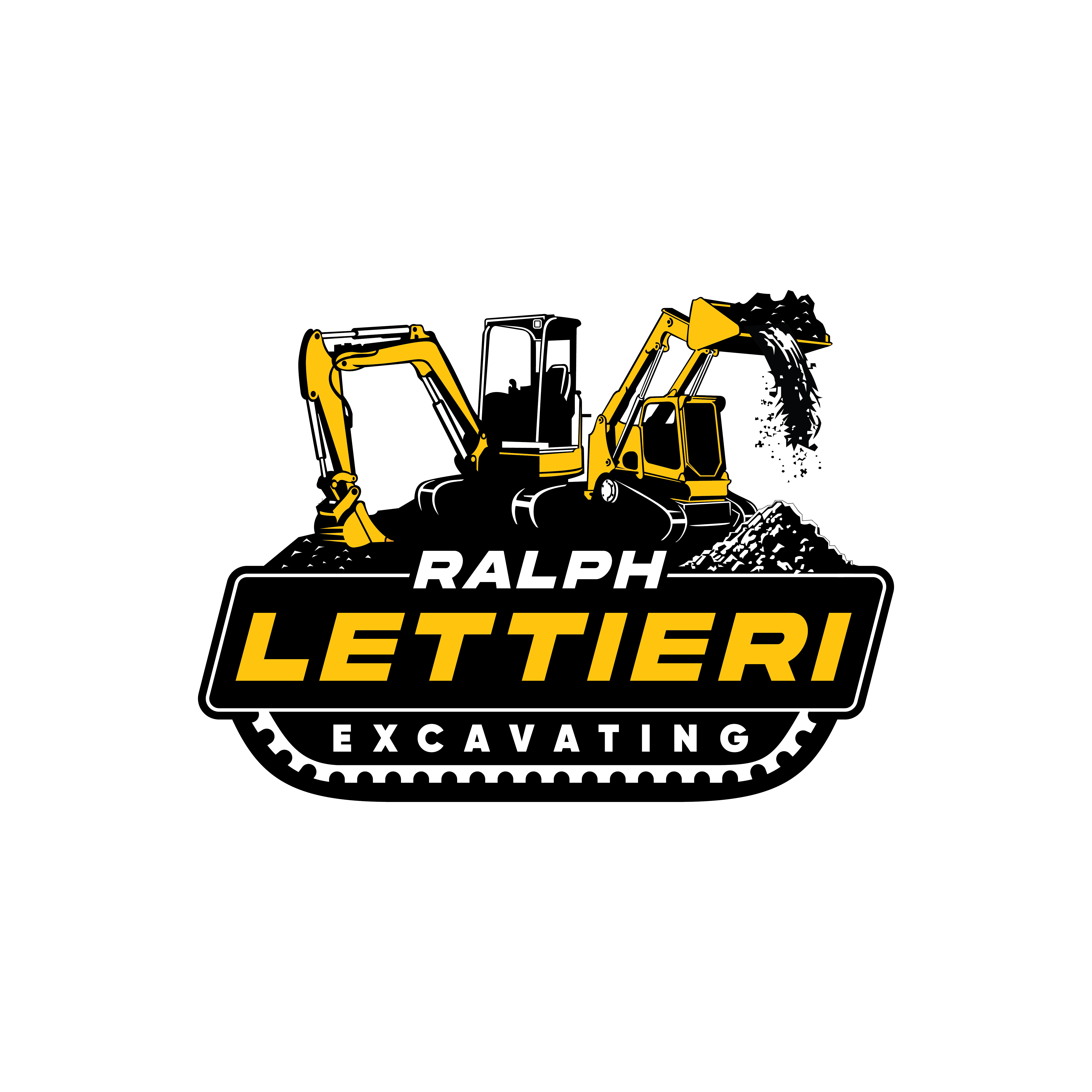 Logo Design by TDAC for this project | Design #35861375