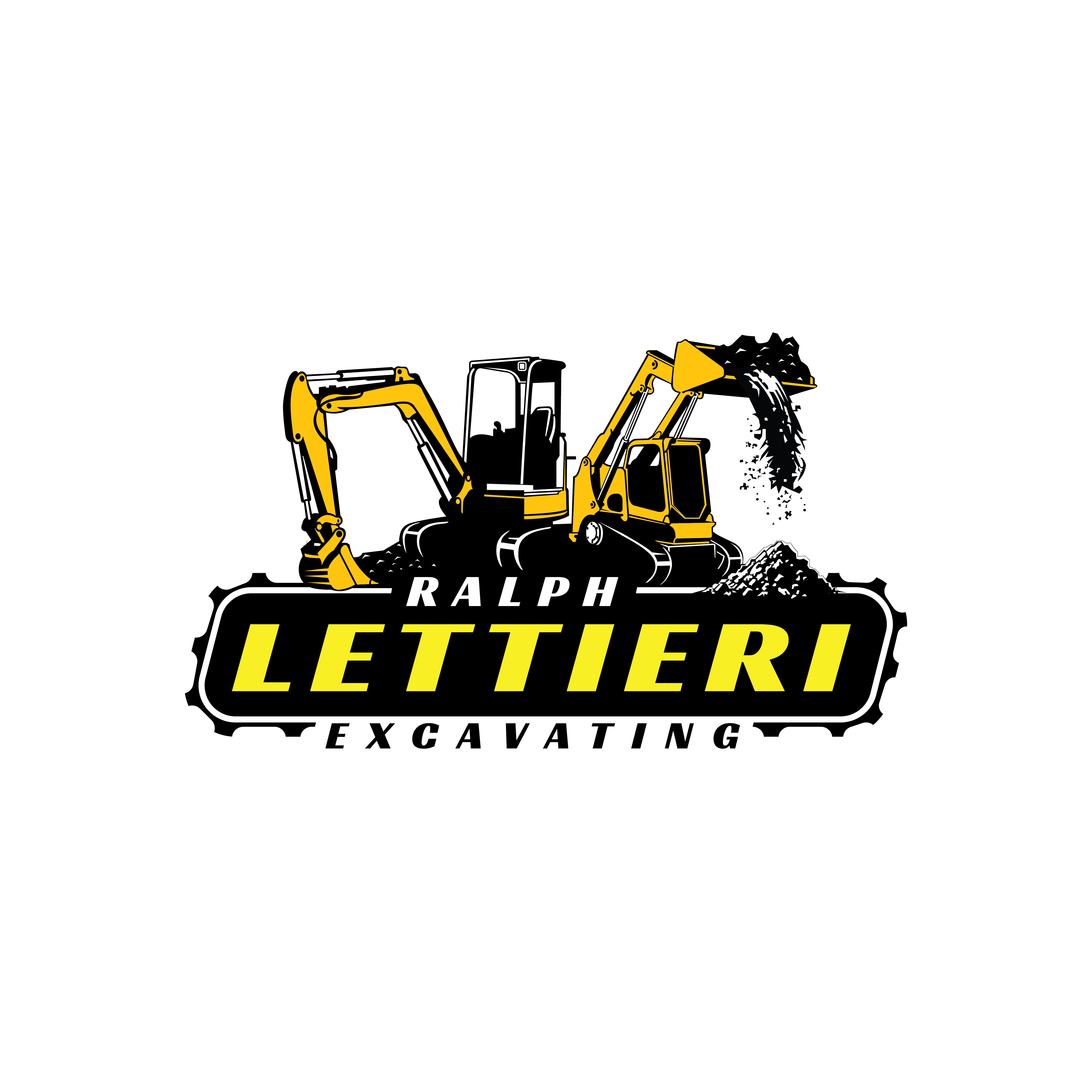 Logo Design by TDAC for this project | Design #35863306