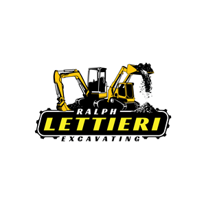 Diseño de Logo por TDAC para este proyecto | Diseño: #35863306