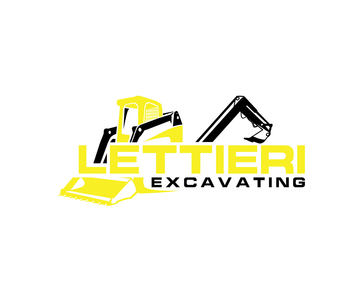 Logo Design by Impressive logo for this project | Design #35822212