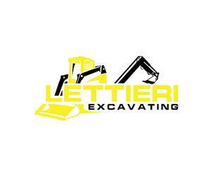 Logo Design by Impressive logo for this project | Design: #35822212