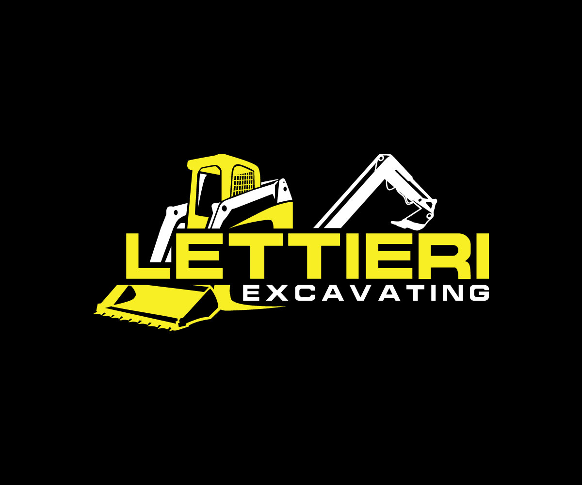 Diseño de Logo por Impressive logo para este proyecto | Diseño #35822214
