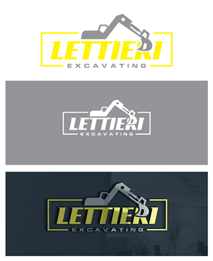 Logo Design by Ruma aktar for this project | Design: #35841448