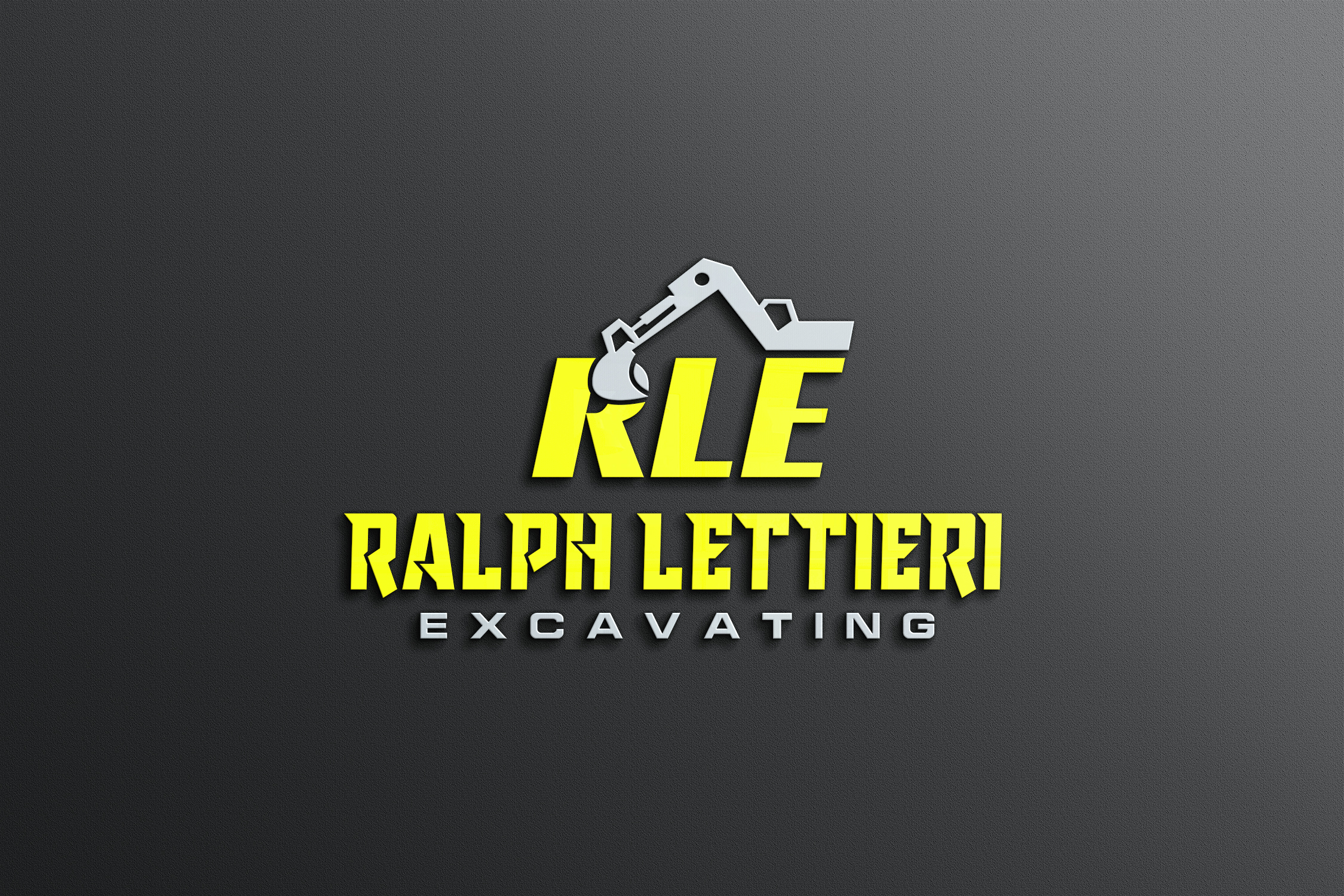 Logo Design by Ruma aktar for this project | Design #35841449