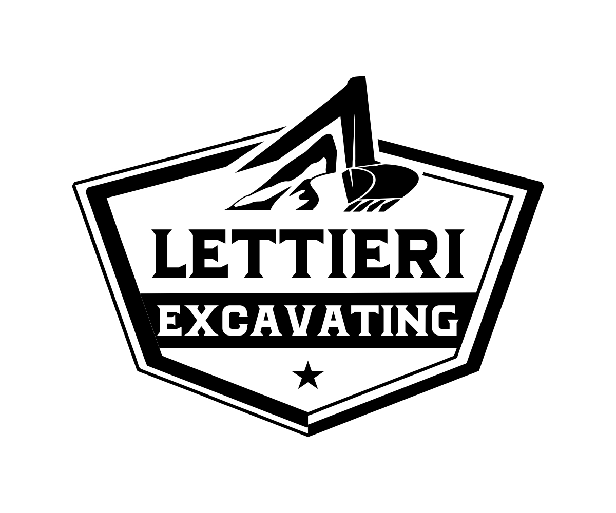 Logo Design by DiandraKali for this project | Design #35826133