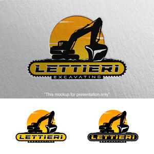 Logo Design by dhanuboy