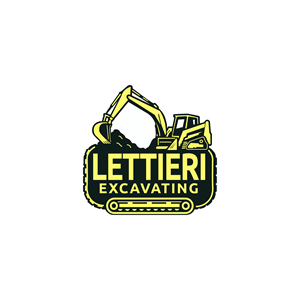 Logo Design by MovHob