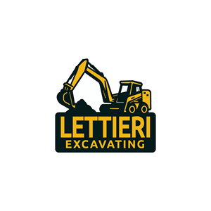 Logo Design by MovHob for this project | Design: #35827470