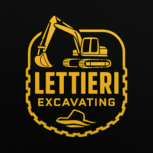 Logo Design by ratul09 for this project | Design: #35829957