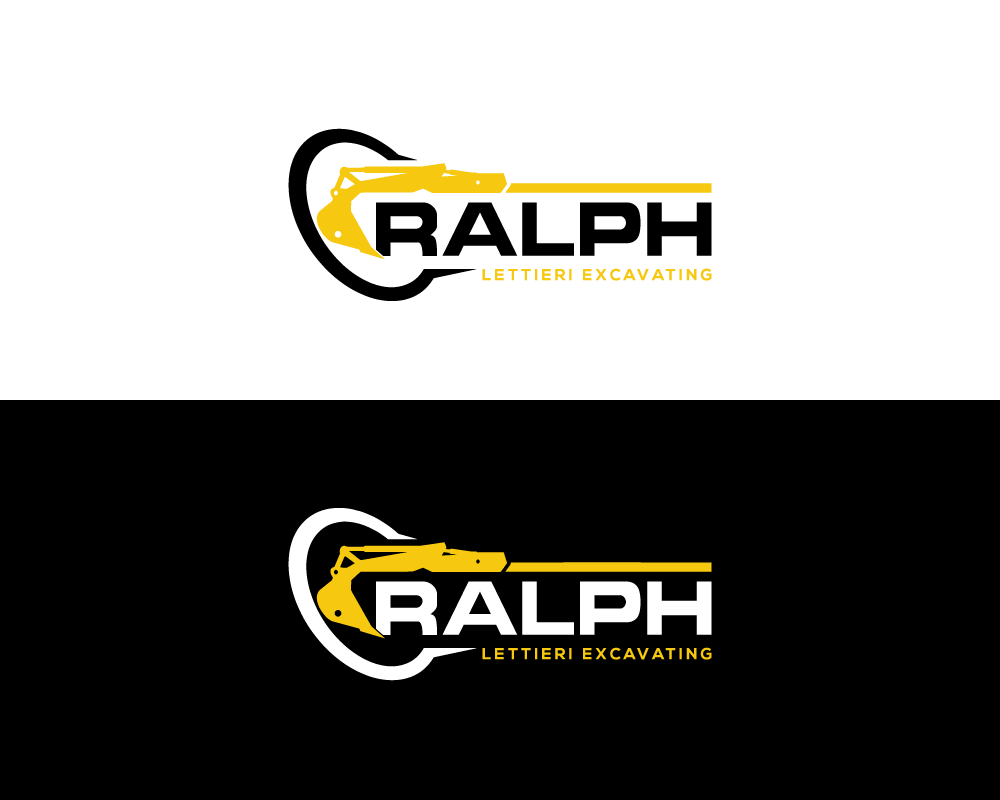 Logo Design by luxydesign for this project | Design #35825677