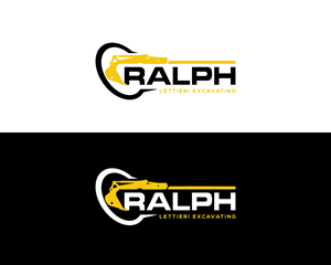 Logo Design by luxydesign for this project | Design: #35825677