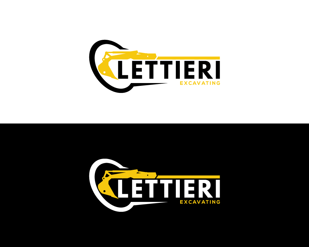 Logo Design by luxydesign for this project | Design #35825689