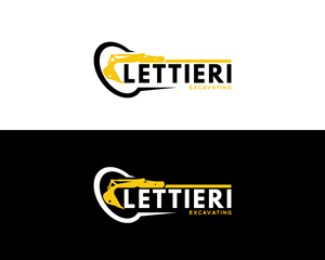 Logo Design by luxydesign for this project | Design: #35825689