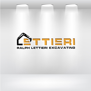 Design de Logo par leooo pour ce projet | Design : #35856798