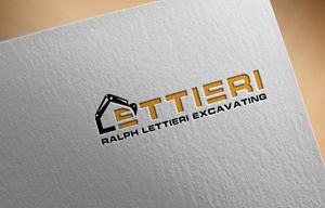 Design de Logo par leooo pour ce projet | Design : #35856799
