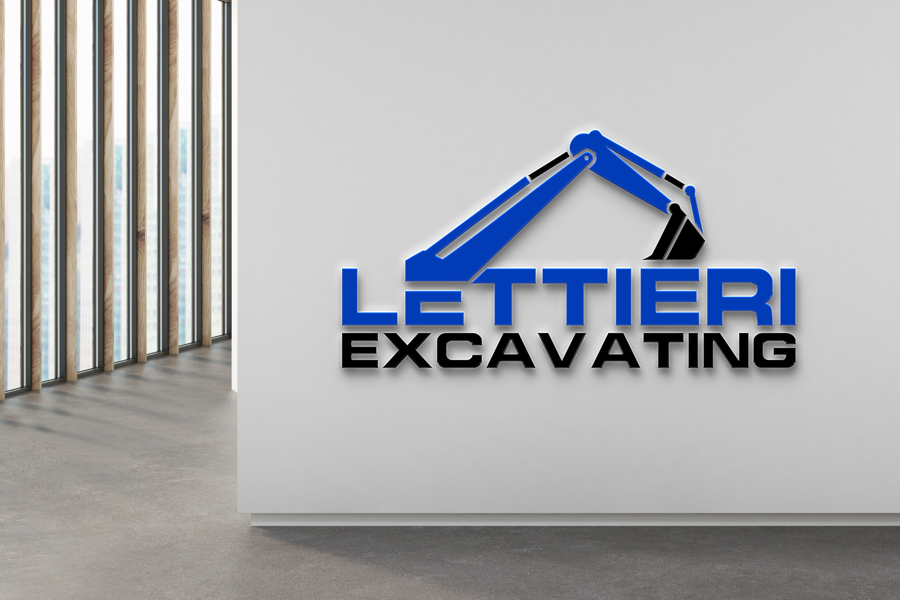 Logo Design by niajul hok for this project | Design #35825645