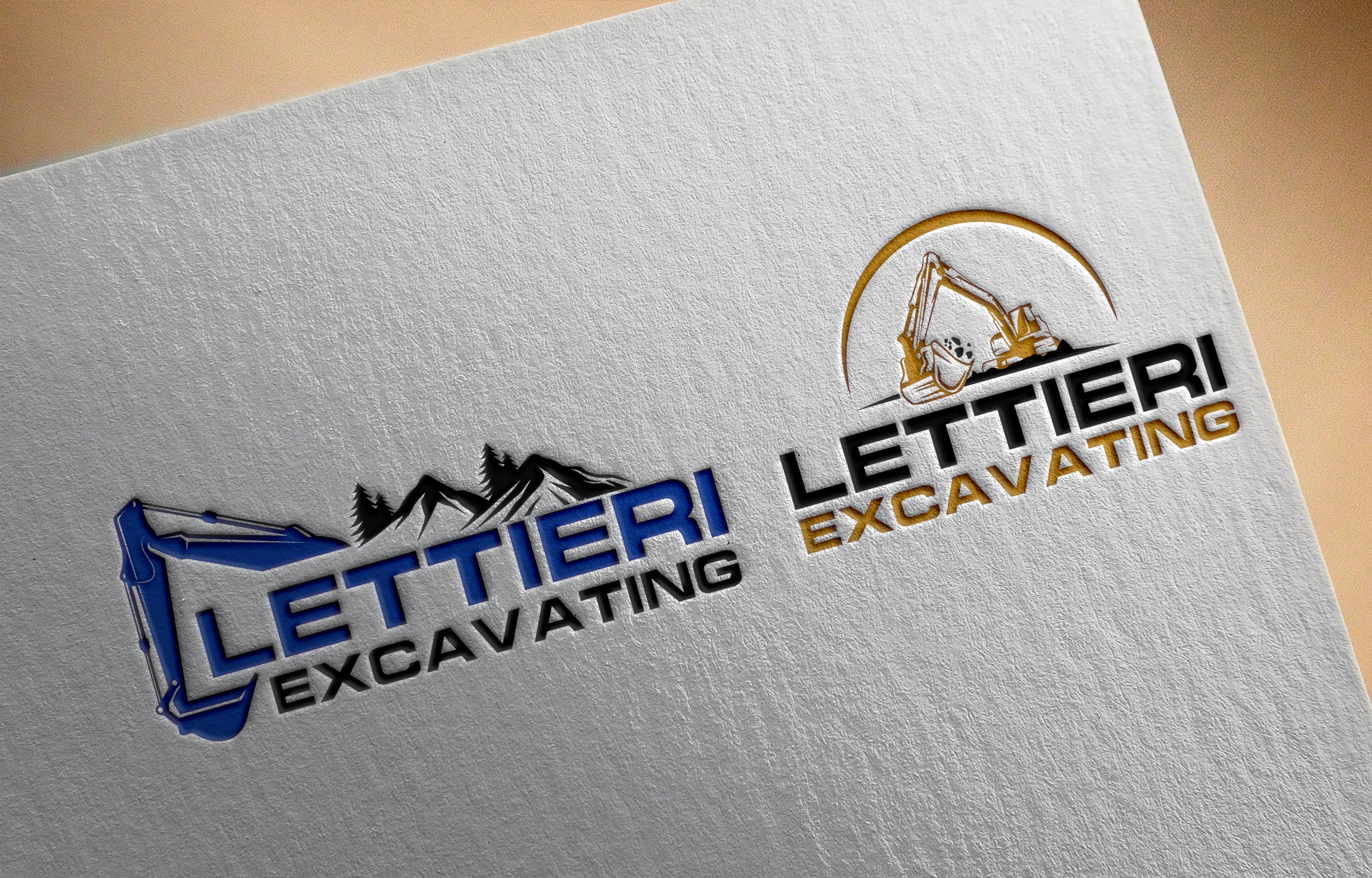Logo Design by niajul hok for this project | Design #35825646