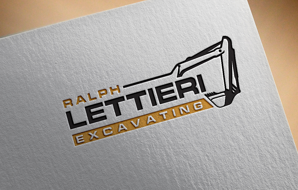 Logo Design by GTO  design for this project | Design #35822500