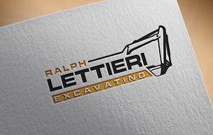 Logo Design by GTO  design for this project | Design: #35822500