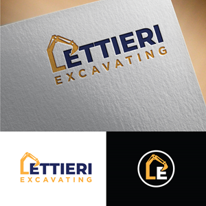 Logo Design by GTO  design for this project | Design: #35822501