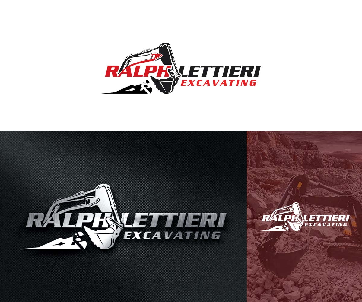 Design de Logo par SR Creations. pour ce projet | Design #35828706