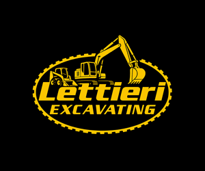 Design de Logo par Joseph Robert art pour ce projet | Design : #35820956
