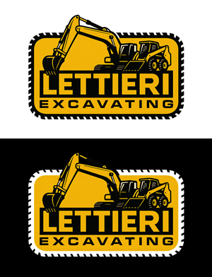 Design de Logo par Joseph Robert art pour ce projet | Design : #35820957