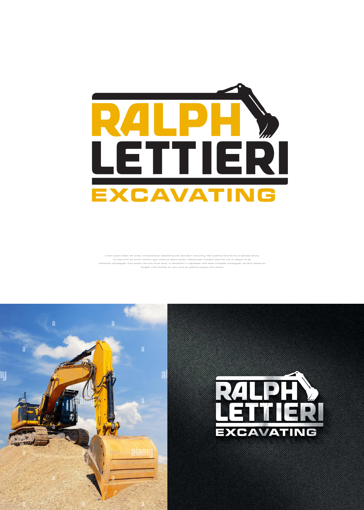 Design de Logo par apik. pour ce projet | Design #35819214