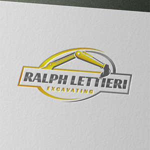 Logo Design by magelangart for this project | Design: #35828789