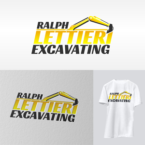 Logo Design by magelangart for this project | Design: #35828951