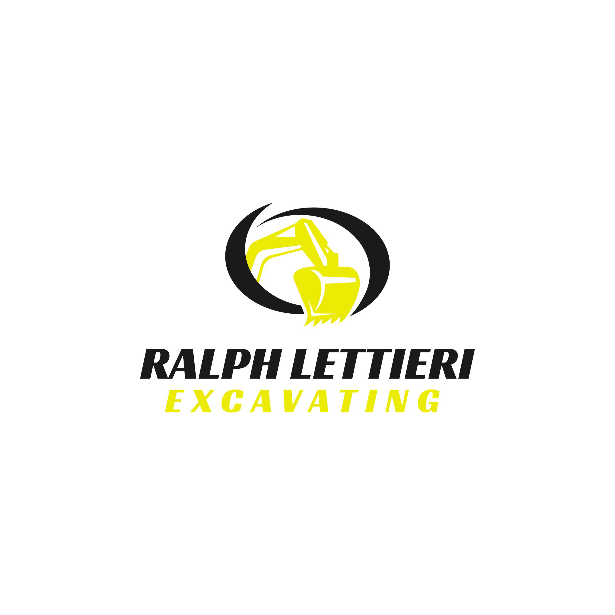 Logo Design by magelangart for this project | Design #35829059
