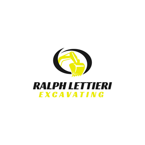 Logo Design by magelangart for this project | Design: #35829059