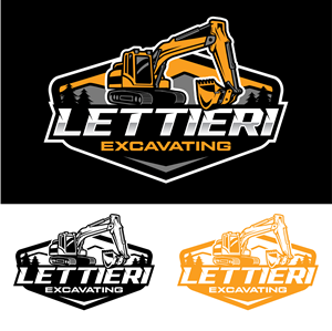 Design de Logo par John Mark Arts pour ce projet | Design : #35819296