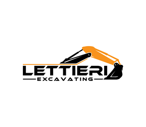 Logo Design by Nova_Create for this project | Design: #35830220